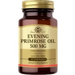 solgar-evening-primrose-oil-500-mg-30--26a621.jpg