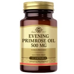 solgar-evening-primrose-oil-500-mg-60---9d1a-.jpg