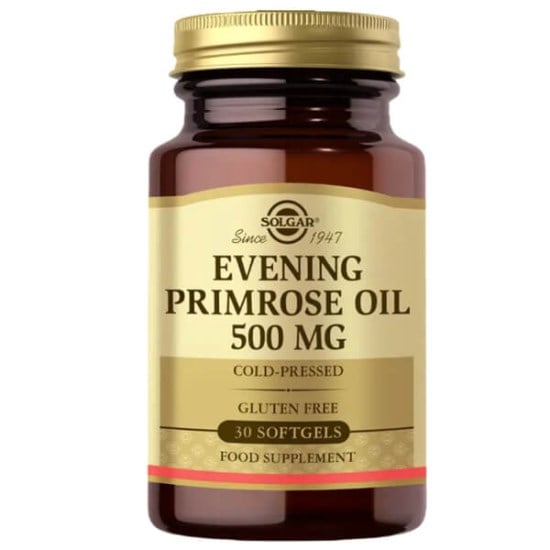 solgar-evening-primrose-oil-500-mg-60--f87-4c.jpg