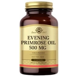 solgar-evening-primrose-oil-500-mg-90---ad69-.jpg