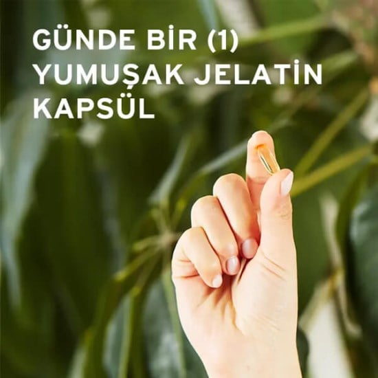 solgar-fish-oil-1000-mg-60-yumusak-kap-09f10d.jpg