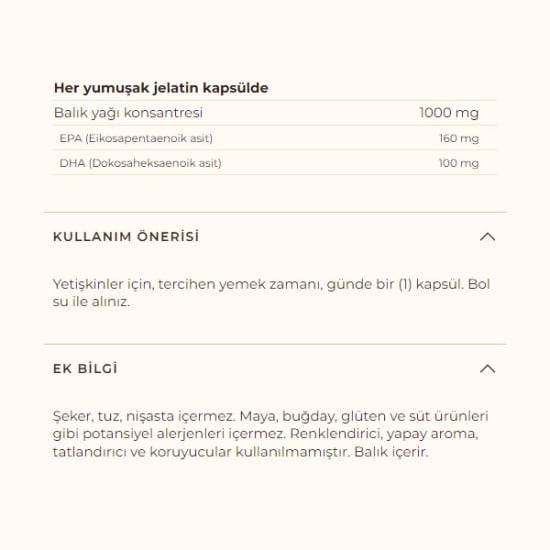 solgar-fish-oil-1000-mg-60-yumusak-kap-d1b950.jpg