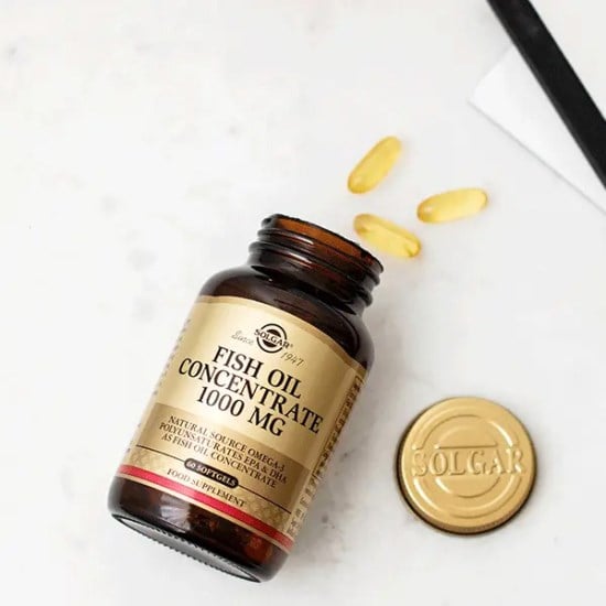 solgar-fish-oil-1000-mg-60-yumusak-kap-f07-46.jpg