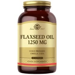 solgar-flaxseed-oil-1250-mg-100-softje-8-9011.jpg