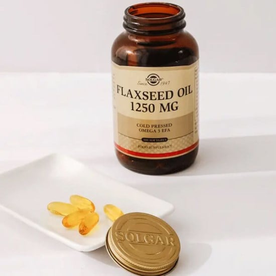 solgar-flaxseed-oil-1250-mg-100-softje-83a016.jpg