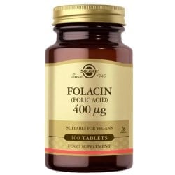 solgar-folacin-folic-acid-100-tablet-4-11cc.jpg
