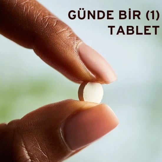 solgar-folacin-folic-acid-100-tablet-738baf.jpg