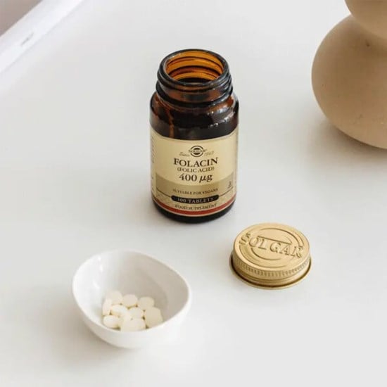 solgar-folacin-folic-acid-100-tablet-a74529.jpg