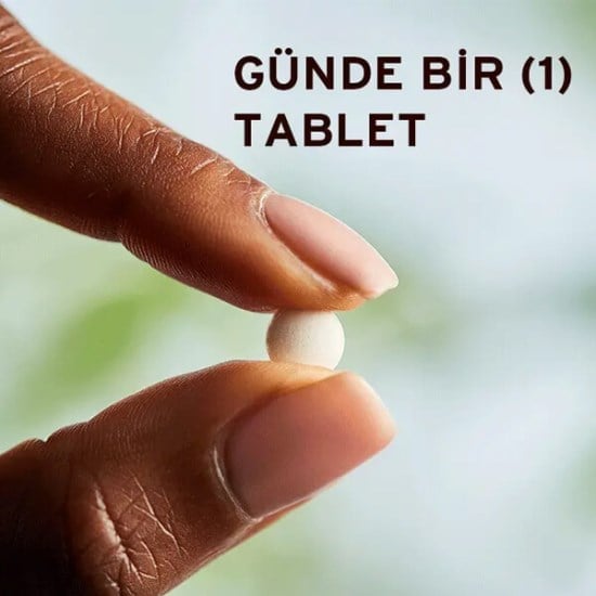 solgar-folate-as-metafolin-400-mg-50-t-38a-7b.jpg