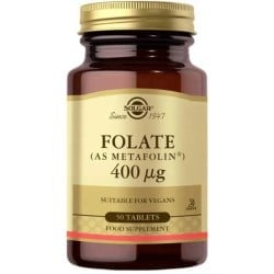 solgar-folate-as-metafolin-400-mg-50-t-88c393.jpg