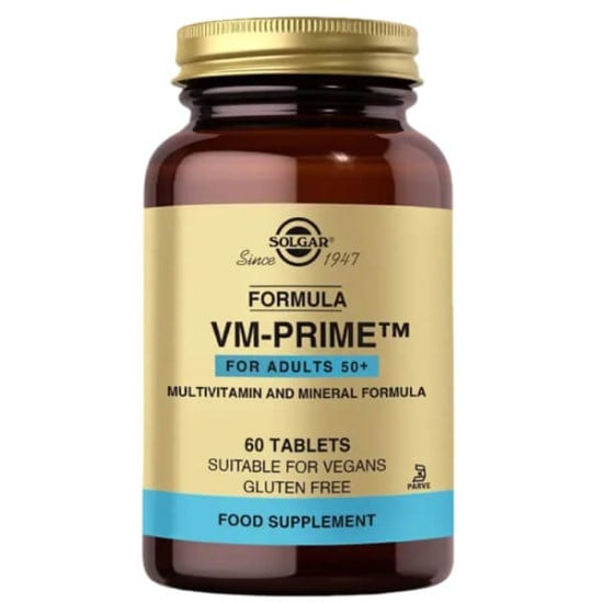 solgar-formula-vm-prime-50-60-tablet-7-bd2c.jpg