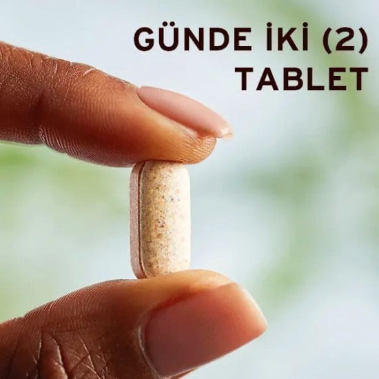 solgar-formula-vm-prime-50-60-tablet-83d5-c.jpg