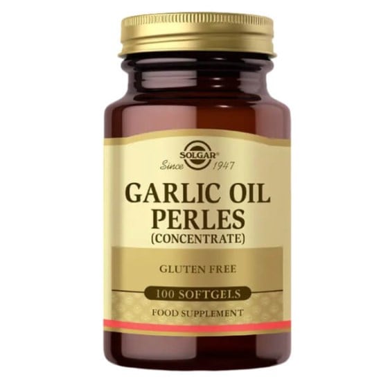 solgar-garlic-oil-100-softjel-0de7d2.jpg