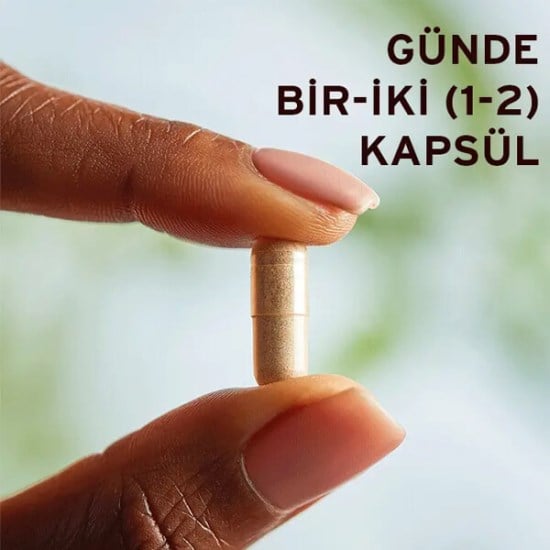 solgar-ginkgo-biloba-leaf-extract-60-k-a482b-.jpg