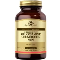 solgar-glucosamin-kondroitin-msm-120-t-65f441.jpg