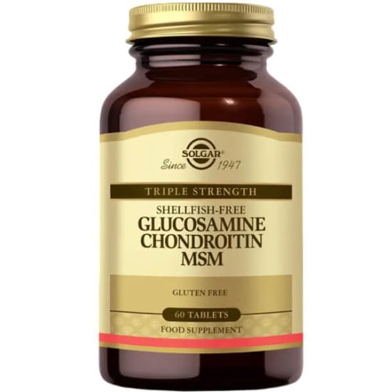 solgar-glucosamin-kondroitin-msm-120-t-80-9dc.jpg