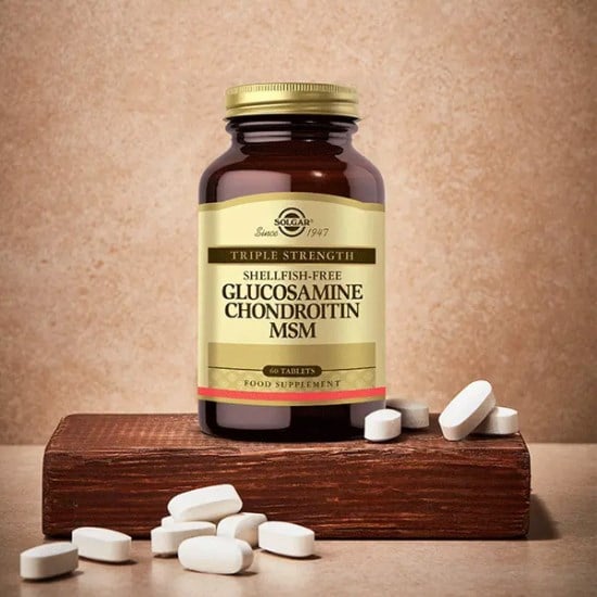 solgar-glucosamin-kondroitin-msm-120-t-941b9e.jpg