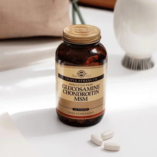 solgar-glucosamin-kondroitin-msm-120-t-fe9f62.jpg