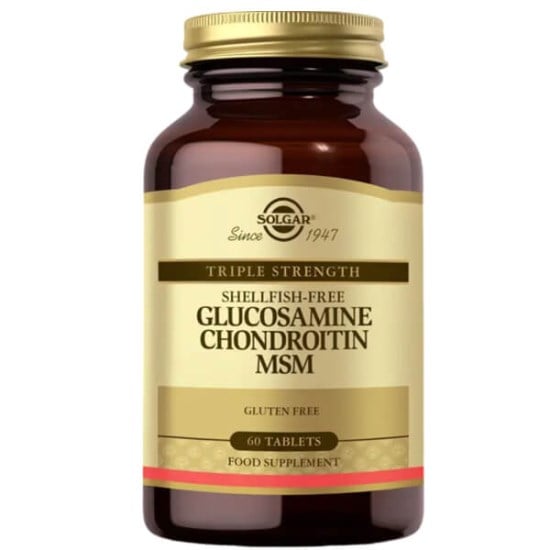 solgar-glucosamin-kondroitin-msm-60-ta-22-668.jpg
