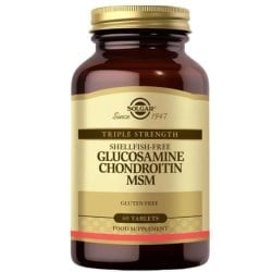 solgar-glucosamin-kondroitin-msm-60-ta-5-ba44.jpg