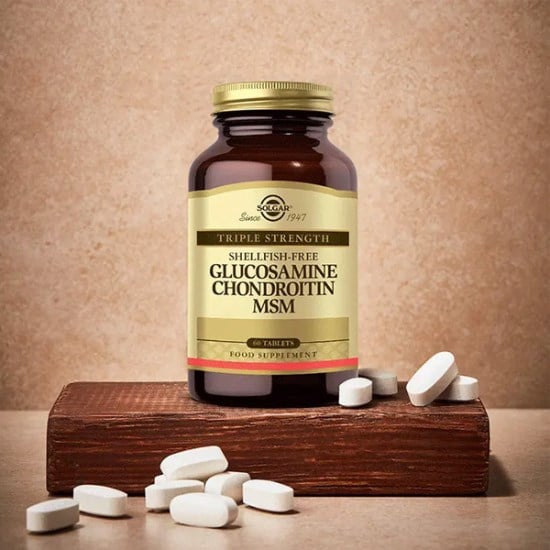 solgar-glucosamin-kondroitin-msm-60-ta-6d26-7.jpg
