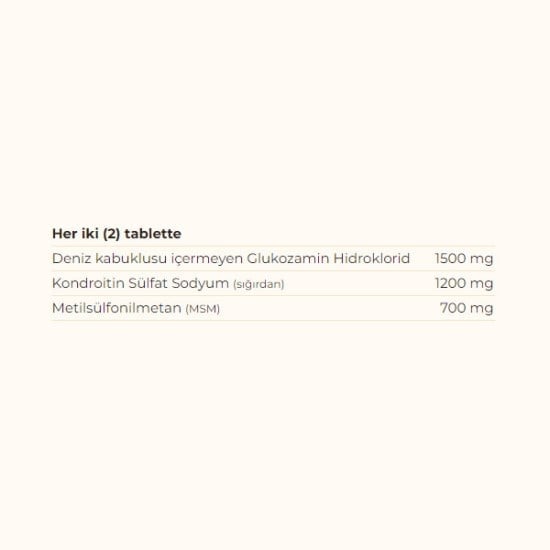 solgar-glucosamin-kondroitin-msm-60-ta-a1222e.jpg