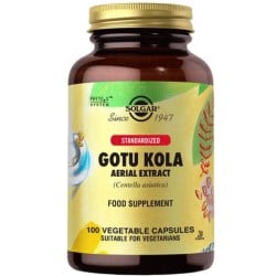 solgar-gotu-kola-100-kapsul-5997f8.jpg