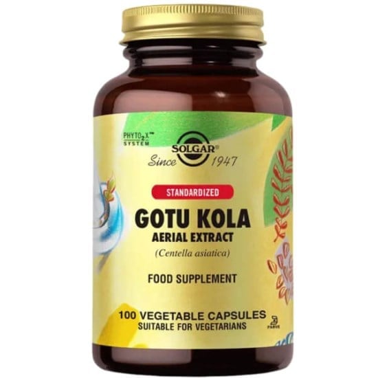 solgar-gotu-kola-100-kapsul-a1-6ef.jpg