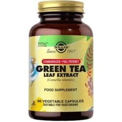 solgar-green-tea-leaf-extract-60-kapsu--9b26-.jpg