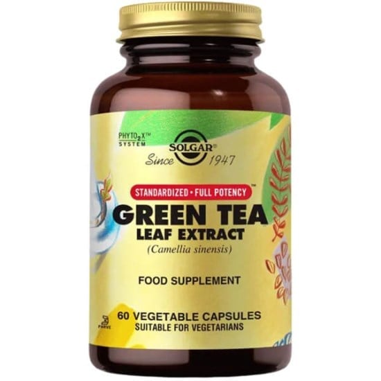 solgar-green-tea-leaf-extract-60-kapsu-4f6b-8.jpg