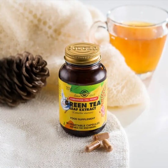 solgar-green-tea-leaf-extract-60-kapsu-a5-93b.jpg