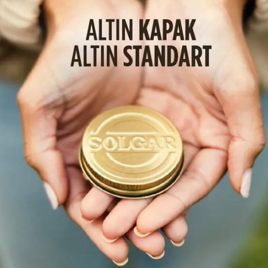 solgar-hyaluronic-acid-collagen-comple--8e60-.jpg