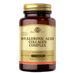 solgar-hyaluronic-acid-collagen-comple-aeaa2e.png
