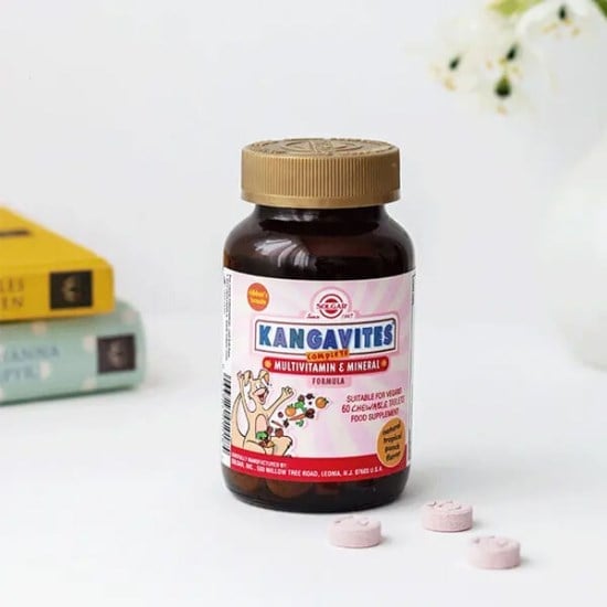 solgar-kangavites-multivitamin-mineral-48f6-b.jpg