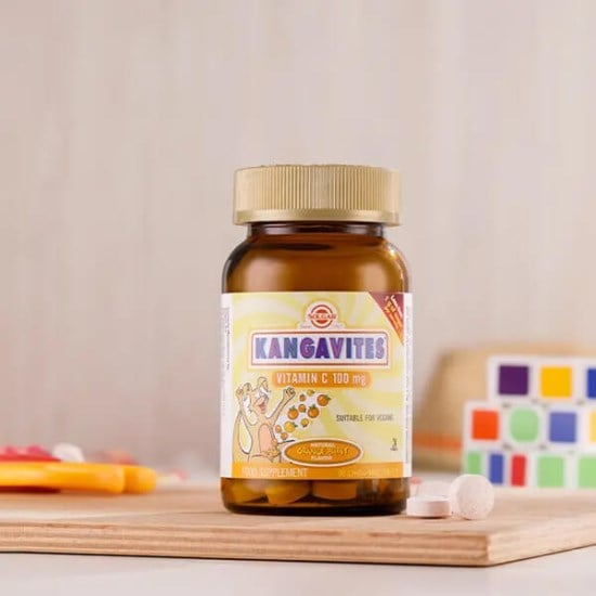 solgar-kangavites-vitamin-c-100-mg-90--2b5-44.jpg