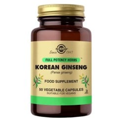 solgar-korean-ginseng-50-kapsul-bc0448.jpg