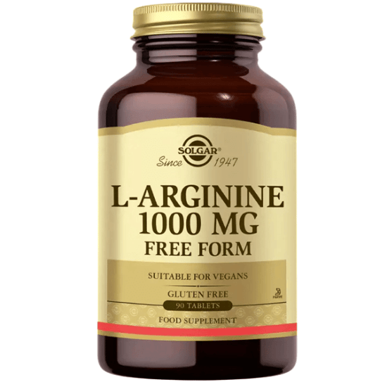 solgar-l-arginine-1000-mg-90-tablet-28f-44.png