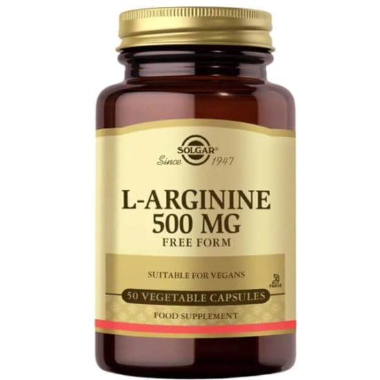 solgar-l-arginine-500-mg-50-kapsul-3-44c2.jpg