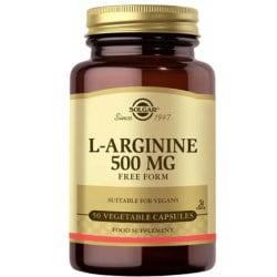 solgar-l-arginine-500-mg-50-kapsul-e01144.jpg
