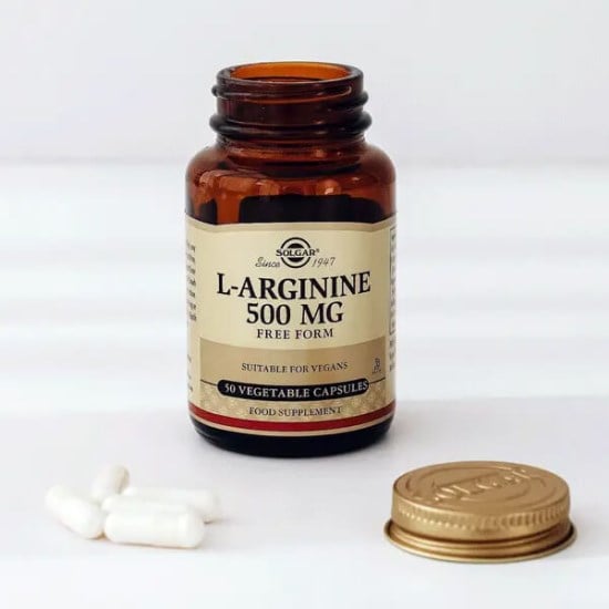solgar-l-arginine-500-mg-50-kapsul-e304-b.jpg