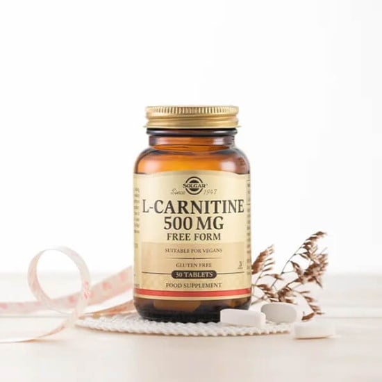 solgar-l-carnitin-500-mg-30-tablet-4790-b.jpg