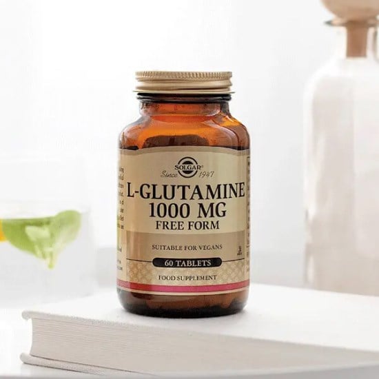 solgar-l-glutamine-1000-mg-60-tablet--3441-.jpg