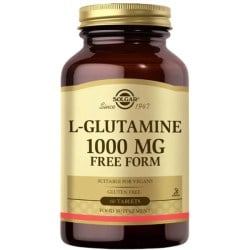 solgar-l-glutamine-1000-mg-60-tablet-72d67-.jpg
