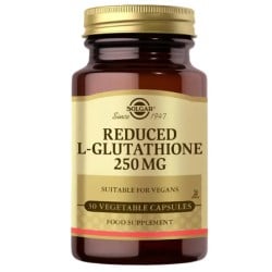 solgar-l-glutathione-reduced-250-mg-30-a660-5.jpg