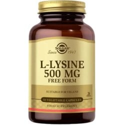 solgar-l-lysine-500-mg-50-tablet-6-0779.jpg
