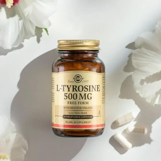 solgar-l-tyrosine-500-mg-50-kapsul-7-953b.jpg