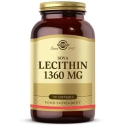 solgar-lecithin-1360-mg-100-tablet-031365.jpg
