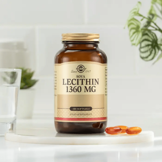solgar-lecithin-1360-mg-100-tablet-05d1-4.png