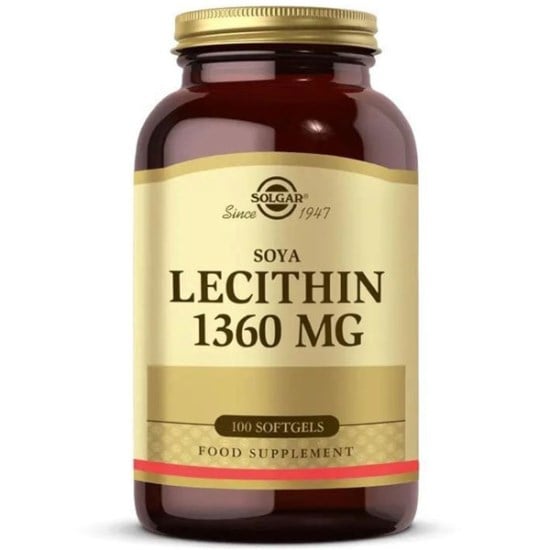 solgar-lecithin-1360-mg-100-tablet-7efc80.jpg
