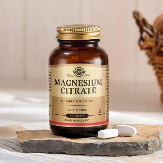 solgar-magnesium-citrate-200-mg-60-tab--556e-.jpg